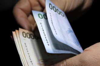 Sueldo mínimo en Chile: así subirán los montos en 2026 y los beneficios asociados