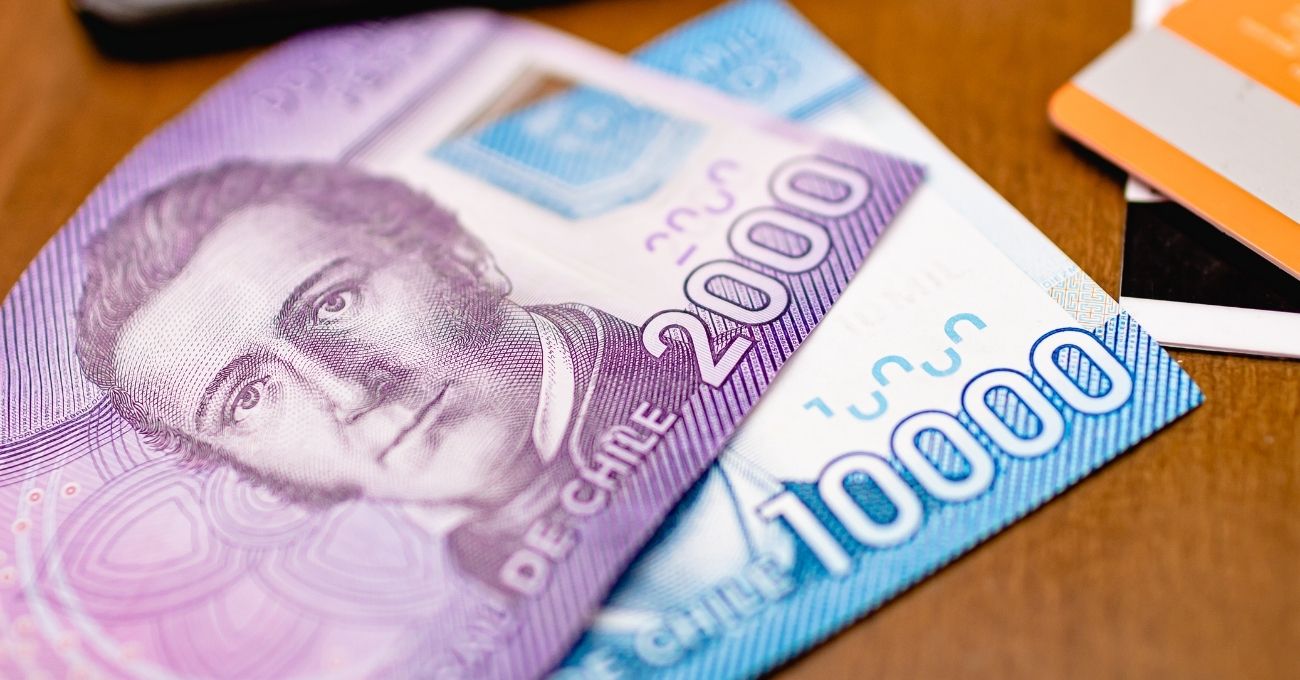 Madres jubiladas recibirán bono de hasta $952 mil: revisa requisitos y si lo obtienes Madres jubiladas recibirán bono de hasta $952 mil: revisa requisitos y si lo obtienes
