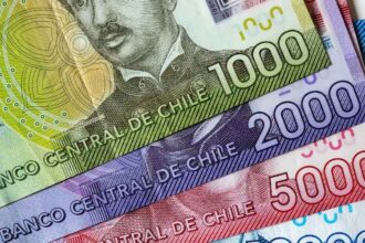 En 2025, algunos grupos no serán elegibles para el retiro de $1.160.000 de la AFP bajo la modalidad de autopréstamo