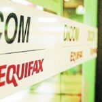 Cómo funciona el mercado de la información crediticia en Chile dominado por Dicom