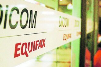 Cómo funciona el mercado de la información crediticia en Chile dominado por Dicom