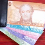 Descubre cómo el Subsidio Familiar (SUF) en Chile ayuda a las familias vulnerables: Monto, requisitos y cómo verificar tu elegibilidad con tu RUT