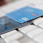 Fin a la exención: compras en Aliexpress, Amazon, Shein y Temu comenzarán a pagar IVA en Chile