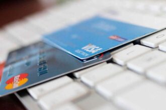 Fin a la exención: compras en Aliexpress, Amazon, Shein y Temu comenzarán a pagar IVA en Chile