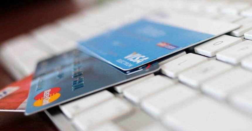 Fin a la exención: compras en Aliexpress, Amazon, Shein y Temu comenzarán a pagar IVA en Chile