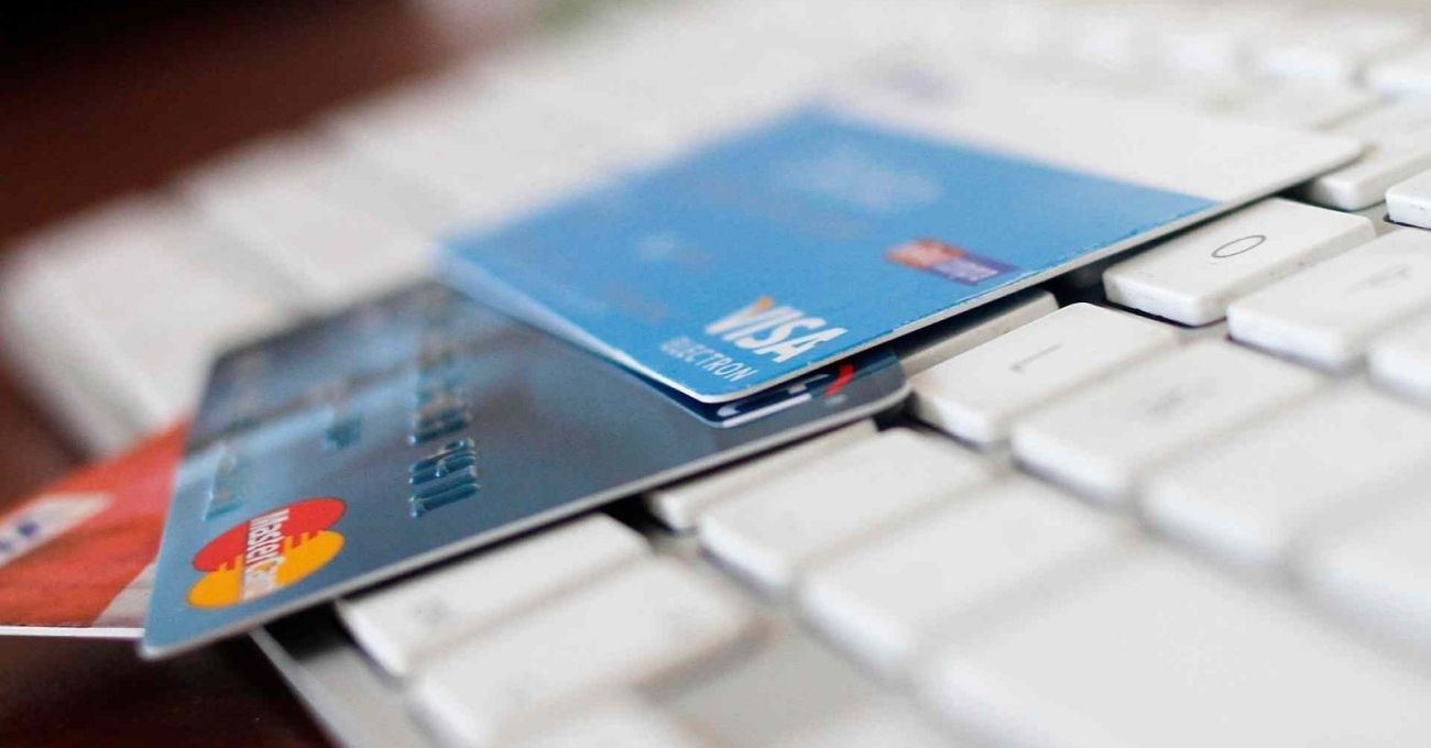 Fin a la exención: compras en Aliexpress, Amazon, Shein y Temu comenzarán a pagar IVA en Chile Fin a la exención: compras en Aliexpress, Amazon, Shein y Temu comenzarán a pagar IVA en Chile