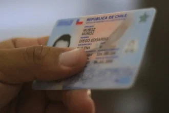 Chile extiende la vigencia del carnet de identidad hasta 20 años para adultos mayores y dependientes severos