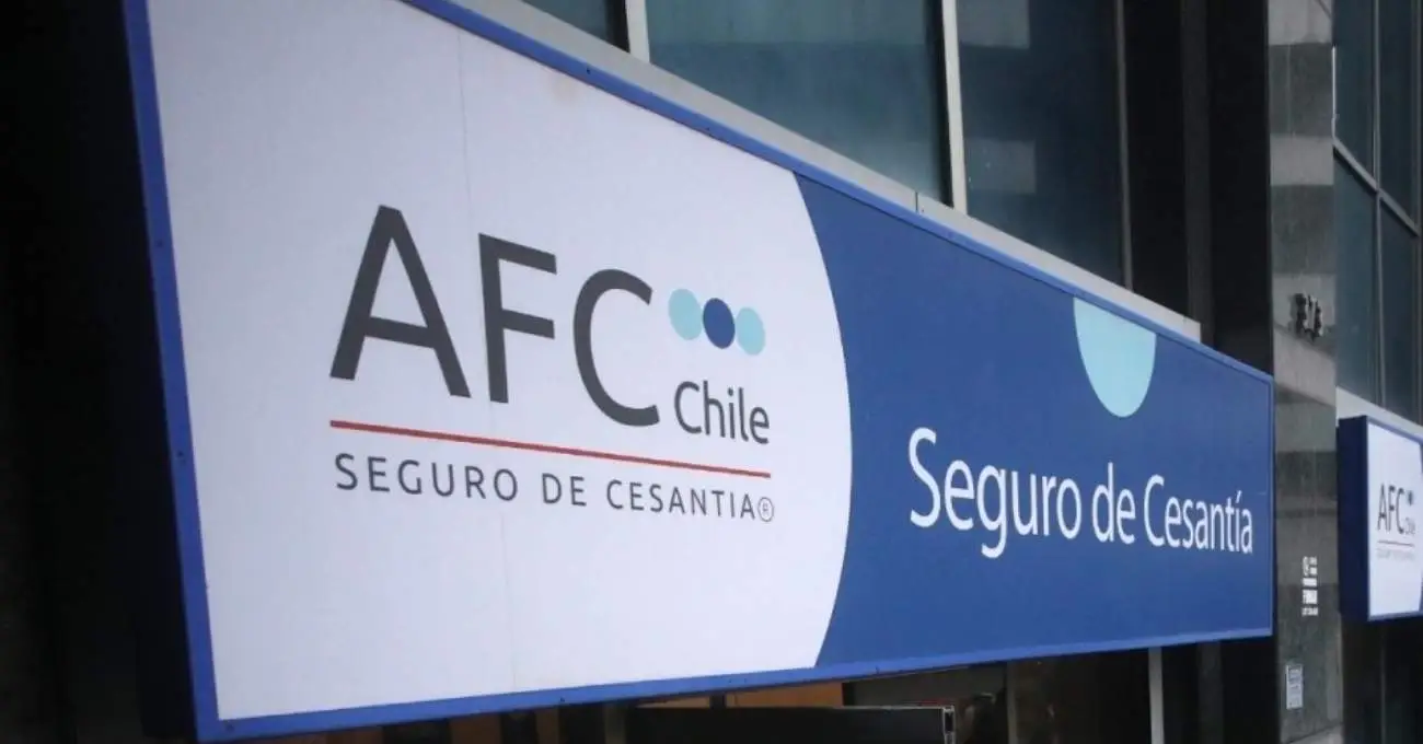 Descubre cómo verificar tu saldo acumulado en el Seguro de Cesantía Descubre cómo verificar tu saldo acumulado en el Seguro de Cesantía