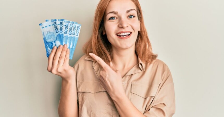 ¿Tienes bonos sin cobrar? Revisa con tu RUT en ChileAtiende y BancoEstado