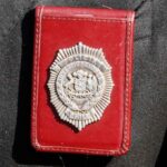 Descubre cuánto puede ganar un detective recién egresado de la PDI: Conoce los salarios según el grado jerárquico