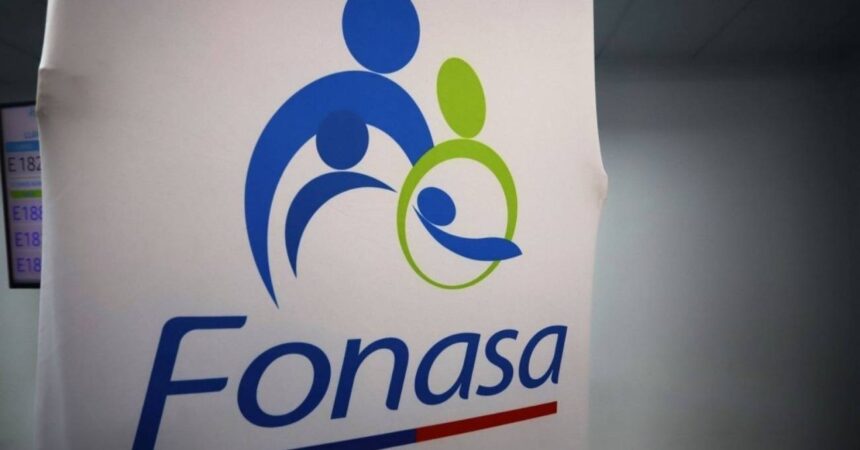Descubre los múltiples beneficios y descuentos que puedes obtener como afiliado a Fonasa