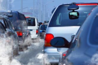 Chile adopta la Norma Euro 6c para reducir emisiones de vehículos: Conoce los detalles de la normativa que entra en vigencia el 30 de septiembre