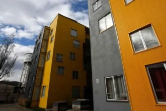 Todo lo que necesitas saber sobre el Subsidio de Arriendo en Chile: Requisitos, plazos y cómo postular