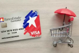 Participa por una de las 170 gift cards de $170.000 de BancoEstado: Últimos días para calificar al sorteo