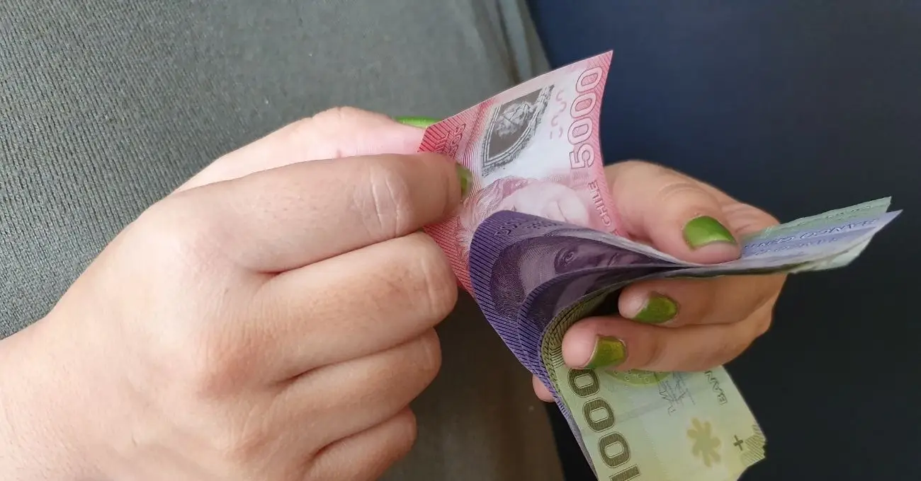 Adultos mayores podrán cobrar varios beneficios en octubre: revisa los pagos disponibles Adultos mayores podrán cobrar varios beneficios en octubre: revisa los pagos disponibles