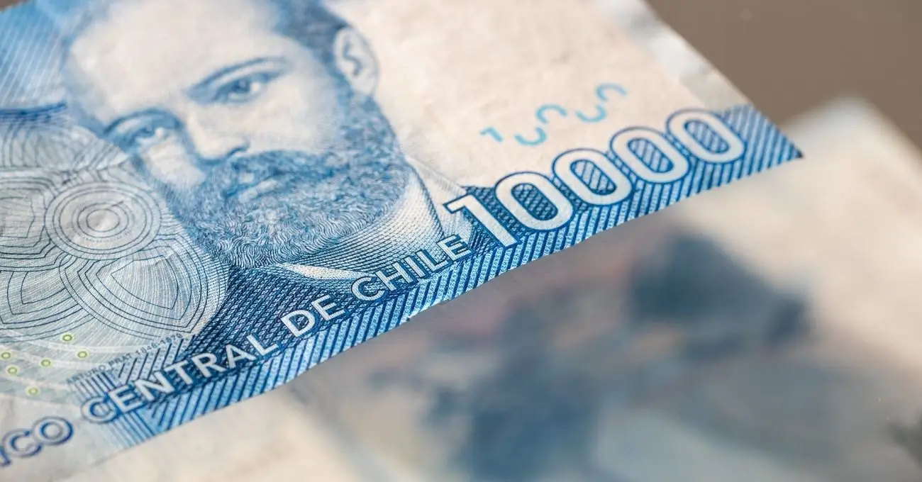 Beneficio por Años Cotizados: ¿desde qué edad se puede recibir y cuánto paga? Beneficio por Años Cotizados: ¿desde qué edad se puede recibir y cuánto paga?