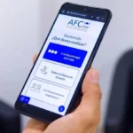 Retiro de fondos desde la AFC: revisa qué grupos pueden acceder al beneficio