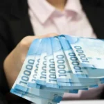 Descubre si calificas para el Subsidio Familiar de hasta $44.014 por hijo: Verifica con tu RUT