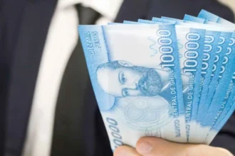 Descubre cómo solicitar los bonos del Estado para desempleados en septiembre 2025 con tu RUT