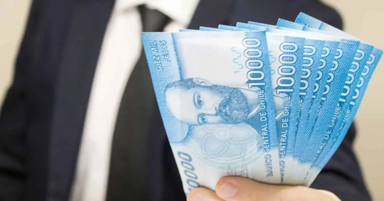 Descubre cómo solicitar los bonos del Estado para desempleados en septiembre 2025 con tu RUT