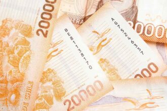 Soluciones frente al desempleo en Chile: Conoce el Seguro de Cesantía, Fondo Solidario y Subsidios disponibles