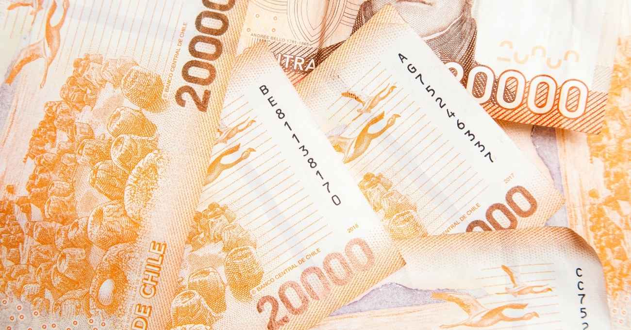 ¿Cuánto puede recibir una mujer al jubilarse con 10 años de cotización en Chile? Descubre los detalles ¿Cuánto puede recibir una mujer al jubilarse con 10 años de cotización en Chile? Descubre los detalles