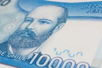 Guía para acceder al Bono de Protección o Bono Dueña de Casa: Requisitos, montos y prioridades