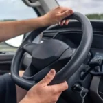 Aprende a conducir profesionalmente con los cursos gratuitos de Sence: Infórmate sobre cómo postular