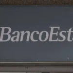 Participa en el sorteo de BancoEstado y gana una de las 170 gift cards de $170.000: Última oportunidad para inscribirte