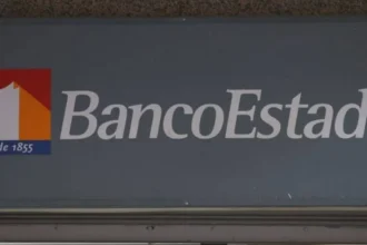 Participa en el sorteo de BancoEstado y gana una de las 170 gift cards de $170.000: Última oportunidad para inscribirte