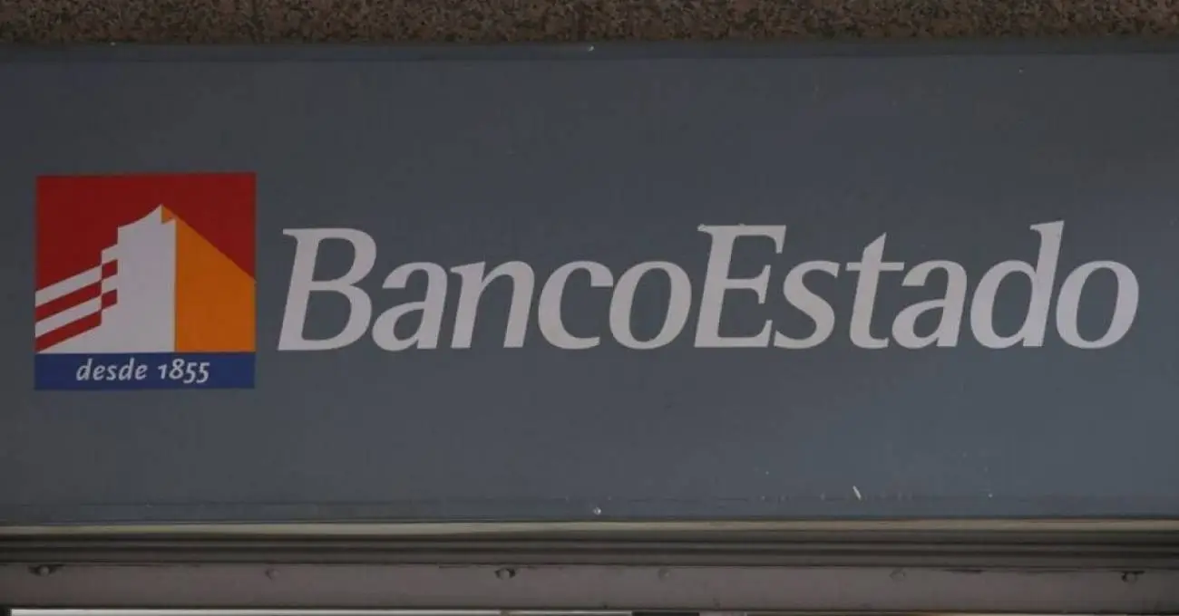 Participa en el sorteo de BancoEstado y gana una de las 170 gift cards de $170.000: Última oportunidad para inscribirte Participa en el sorteo de BancoEstado y gana una de las 170 gift cards de $170.000: Última oportunidad para inscribirte