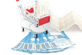 Desmitificando el 'Bono Dueña de Casa': ¿Es un beneficio oficial o un término popular?