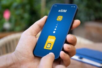 Guía paso a paso para activar la eSIM en tu teléfono en Chile según tu compañía de telefonía