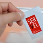 Descubre las 7 regiones de Chile que elegirán senadores en las Elecciones 2025