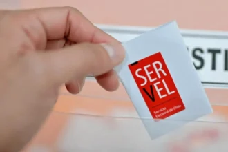 Descubre las 7 regiones de Chile que elegirán senadores en las Elecciones 2025