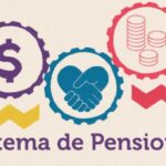 Nuevos beneficios para pensionados en el Seguro Social Previsional: Detalles sobre el reglamento publicado y cómo acceder