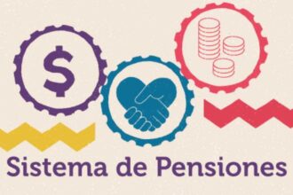 Nuevos beneficios para pensionados en el Seguro Social Previsional: Detalles sobre el reglamento publicado y cómo acceder
