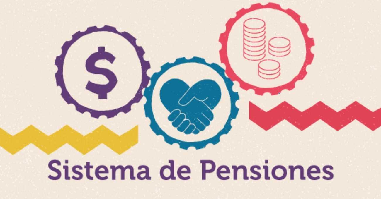 Nuevos beneficios para pensionados en el Seguro Social Previsional: Detalles sobre el reglamento publicado y cómo acceder Nuevos beneficios para pensionados en el Seguro Social Previsional: Detalles sobre el reglamento publicado y cómo acceder