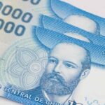 Descubre la fecha y requisitos para el pago anual del Bono al Trabajo de la Mujer en 2025