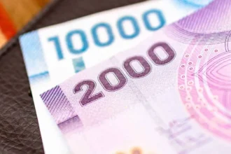 Descubre si eres elegible para el Bono Base Familiar de $58 mil en septiembre: verifica en línea con tu RUT