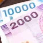 Proyecto de Autopréstamo AFP en Chile: Nuevo límite de $1.184.569 en septiembre y avances actuales en su implementación