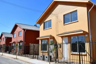 Todo lo que necesitas saber sobre el Subsidio de Arriendo y cómo postular entre el 7 de octubre y el 14 de noviembre de 2025