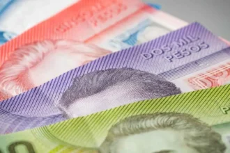 Mañana se realiza el pago de septiembre del Bono al Trabajo de la Mujer: Conoce quiénes son las beneficiarias