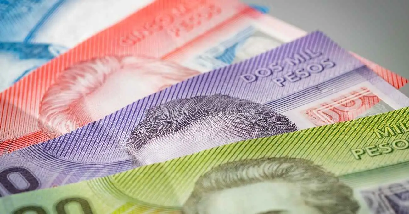 Mañana se realiza el pago de septiembre del Bono al Trabajo de la Mujer: Conoce quiénes son las beneficiarias Mañana se realiza el pago de septiembre del Bono al Trabajo de la Mujer: Conoce quiénes son las beneficiarias