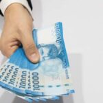 Guía para acceder al Beneficio por Años Cotizados: Requisitos y montos otorgados por el Estado