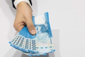 Guía para acceder al Beneficio por Años Cotizados: Requisitos y montos otorgados por el Estado