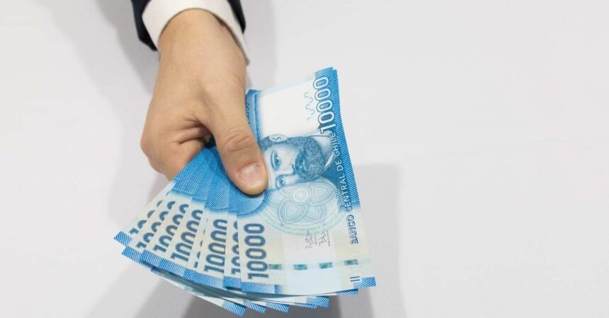 Guía para acceder al Beneficio por Años Cotizados: Requisitos y montos otorgados por el Estado