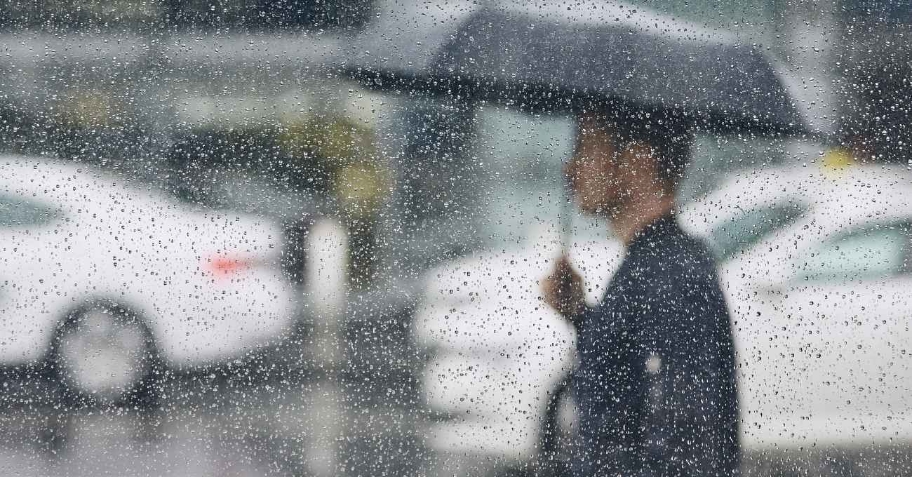 Cuatro sistemas frontales traerán más lluvia a Chile: ¿Qué regiones se verán más afectadas? Cuatro sistemas frontales traerán más lluvia a Chile: ¿Qué regiones se verán más afectadas?