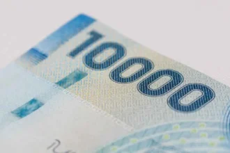 Multifondos de pensiones en Chile cierran con ganancias en septiembre 2025, informa Ciedess