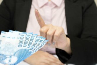 ¿Cómo obtener $10.000 mensuales con el Bono por Asistencia Escolar? Descubre los 4 requisitos esenciales